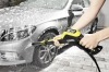 Actual product image Kärcher Mj 145