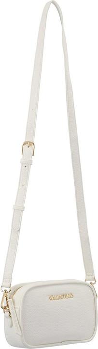 Immagine prodotto Valentino Miramar Umhängetasche 20 cm