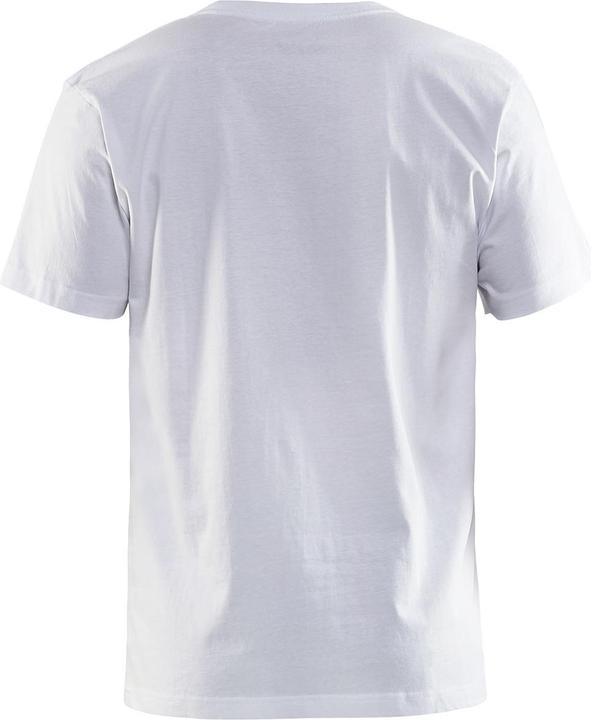 Actual product image Blakläder T-Shirt (XS)
