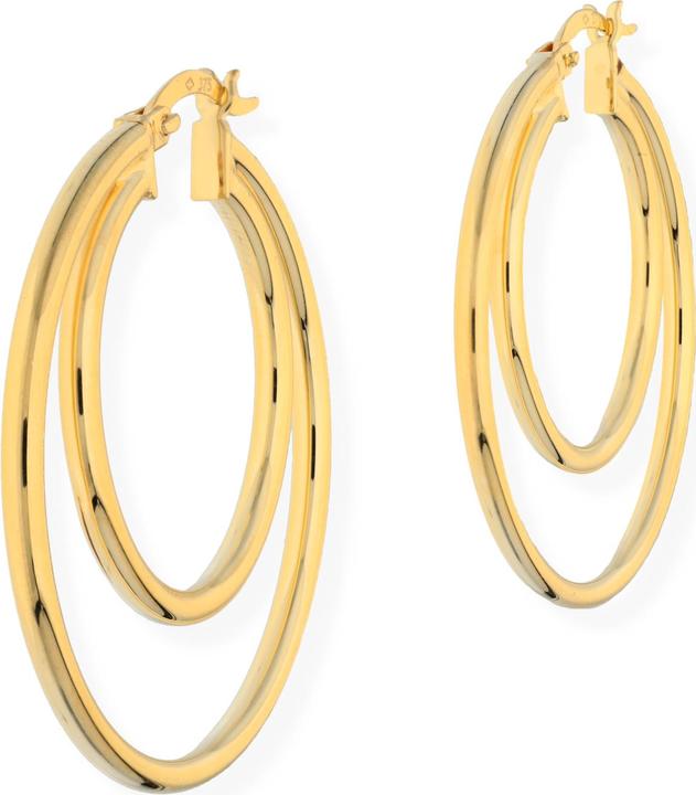 Immagine prodotto Carat Chic (Oro 9ct)