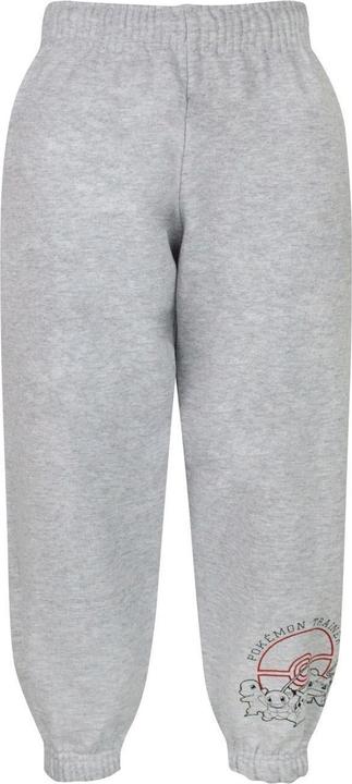 Produktbild Pokémon Trainer Academy Jogginghosen Jungen (152)