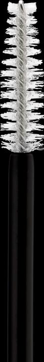Produktbild essence Fix It Like A Pro (Transparent)