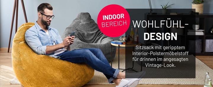 Produktbild Lumaland Giant Cord