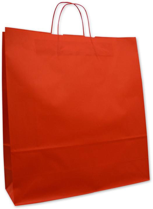 Produktbild Elco Tragetasche (Geschenktüte, 25 x)