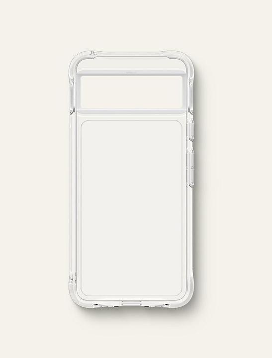 Produktbild Spigen Cyrill Ultra Sheer (Google Pixel 8)