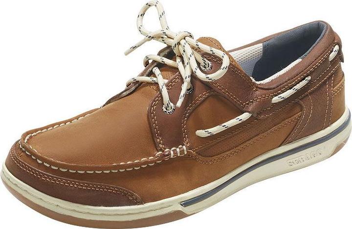 Produktbild Sebago Halbschuhe (42)