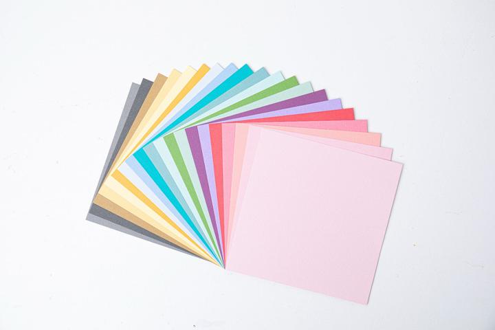 Produktbild Sizzix Big Shot Starter Kit 2 666175