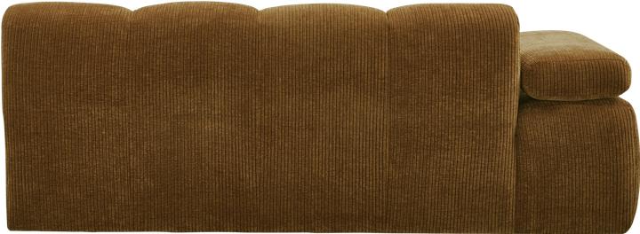 Image du produit Woood Mojo (2 places)