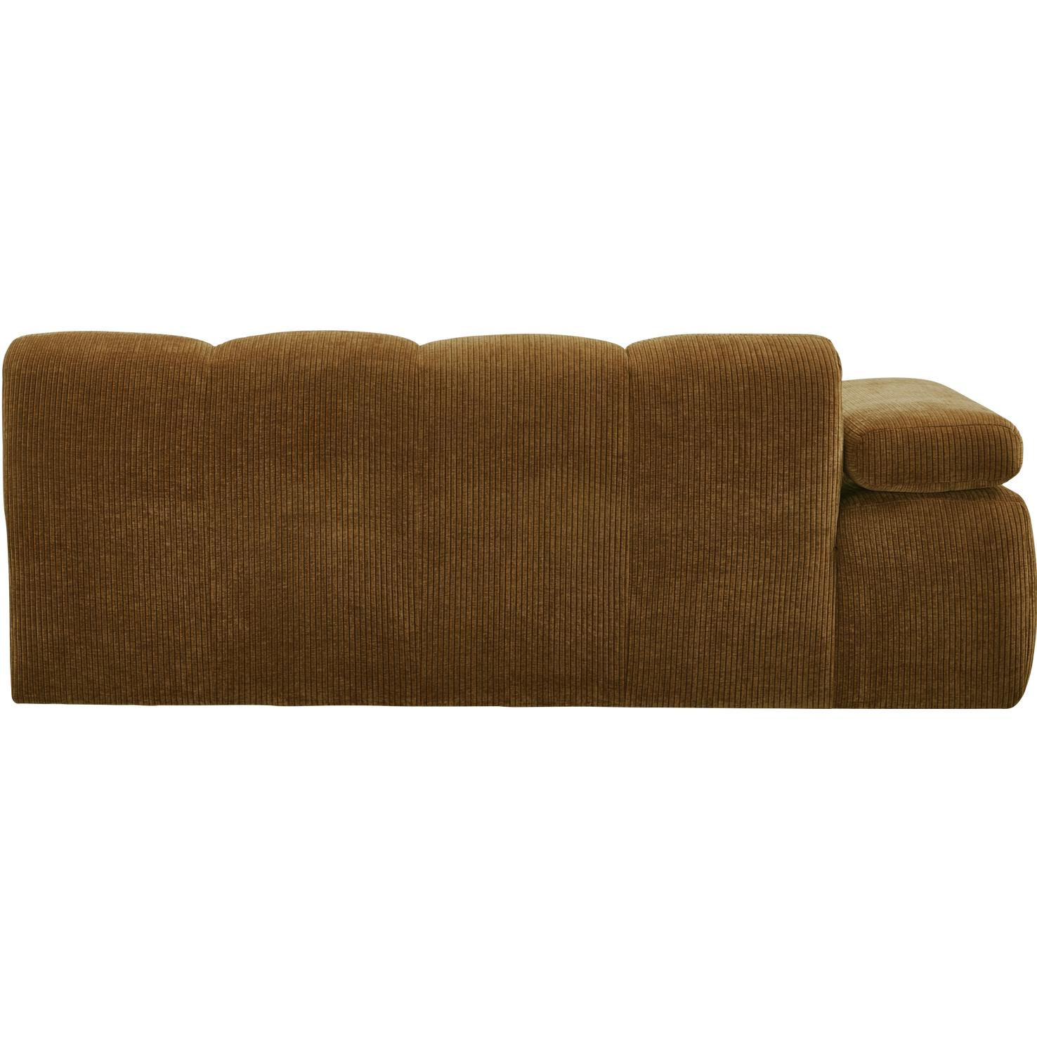 Thumbnail - Woood, Sofa, Mojo (2-Sitzer)