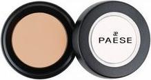 Immagine prodotto Paese COPERTURA CAMOUFLAGE crema #10 (10 Beige chiaro)