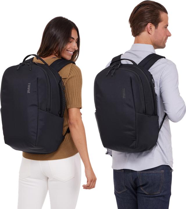 Actual product image Thule Subterra 2 (27 l)