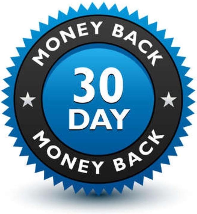 Immagine prodotto Nusuk Riiffs Raheeq (Extrait De Parfum, 100 ml)