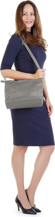 Image du produit Samantha Look Umhängetasche