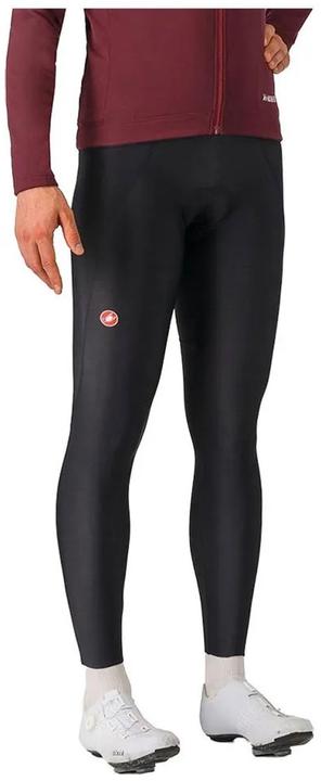 Produktbild Castelli Espresso Bibtight (S)