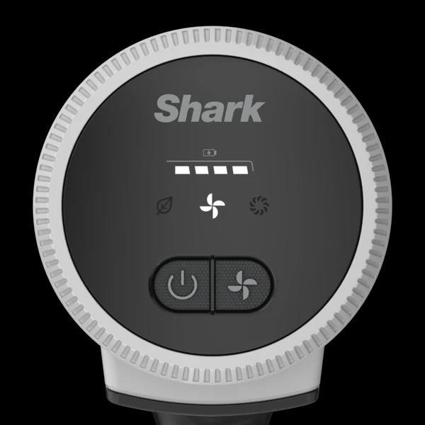 Image du produit Shark BU3521EU