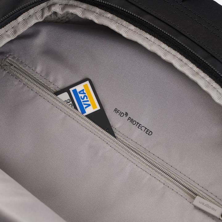 Image du produit Hedgren VogueRucksack RFID (8 l)