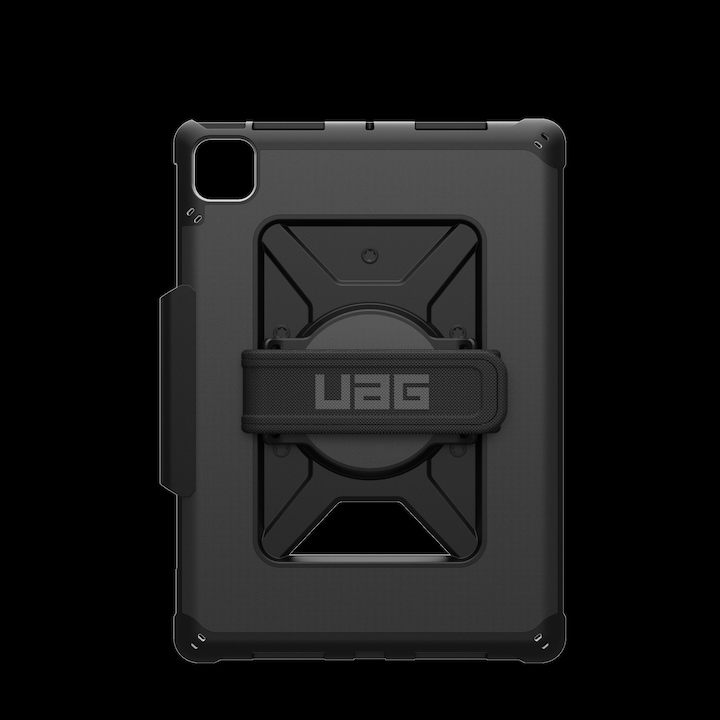 Produktbild UAG Metropolis (iPad Pro 11 2024 (M4))