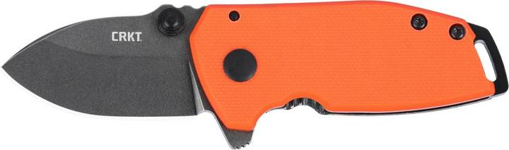 Actual product image CRKT Squid Compact