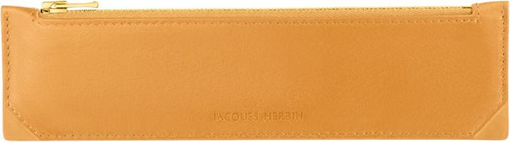 Produktbild Jacques Herbin Lederwaren