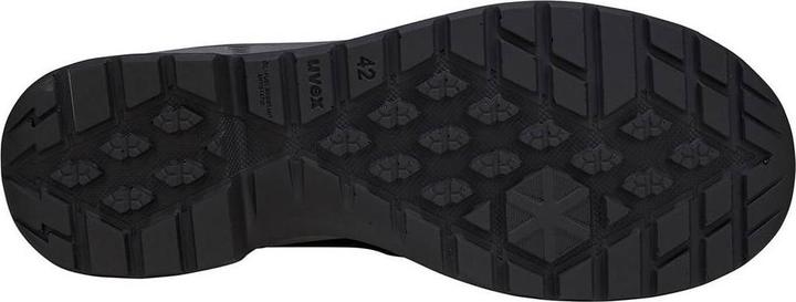Actual product image Uvex Safety 2 Trend (S1P, 39)