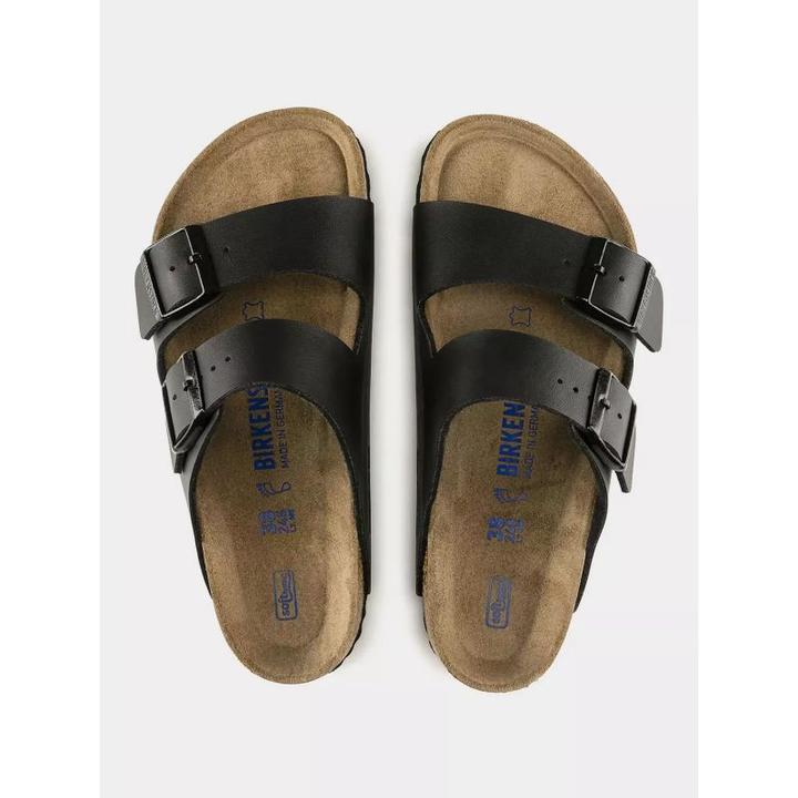 Image du produit Birkenstock Arizona (37)