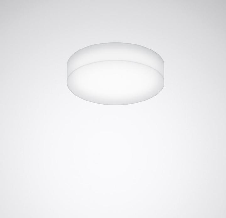 Produktbild Trilux TRIL LED-Wand- / Deckenleuchte (2500 lm)