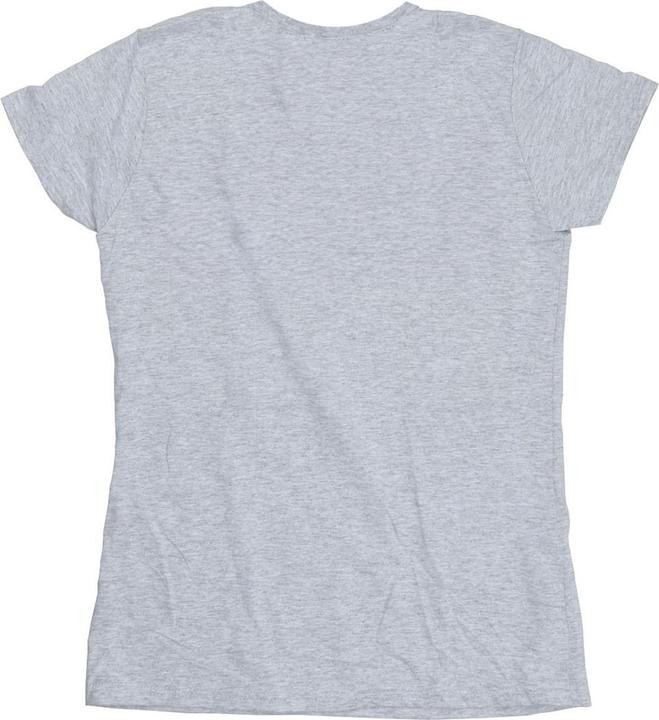 Produktbild Wish Formula TShirt (XXL)