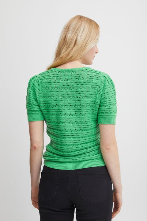 Image du produit Ichi IHMARION S2 - 20118211 (M)