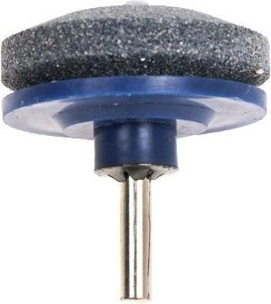 Produktbild MTD Elektro-Rasenmäher - SMART 38 E - für 300 m² - 1.400 W (Netzbetrieb)