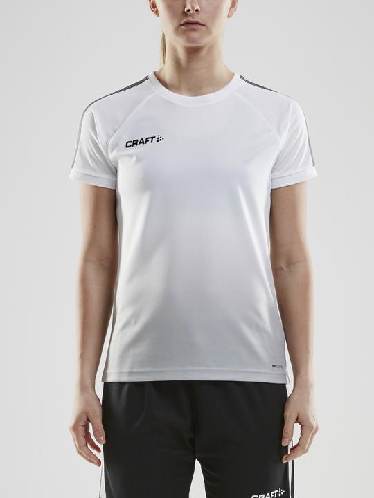 Actual product image Craft Pro Control Fade Jersey W (XL)