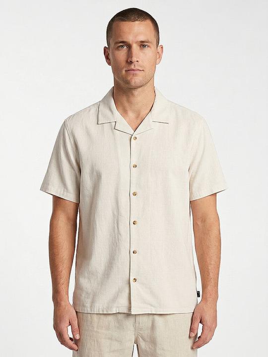 Immagine prodotto Billabong Beachhemd Vacay Linen (XL)