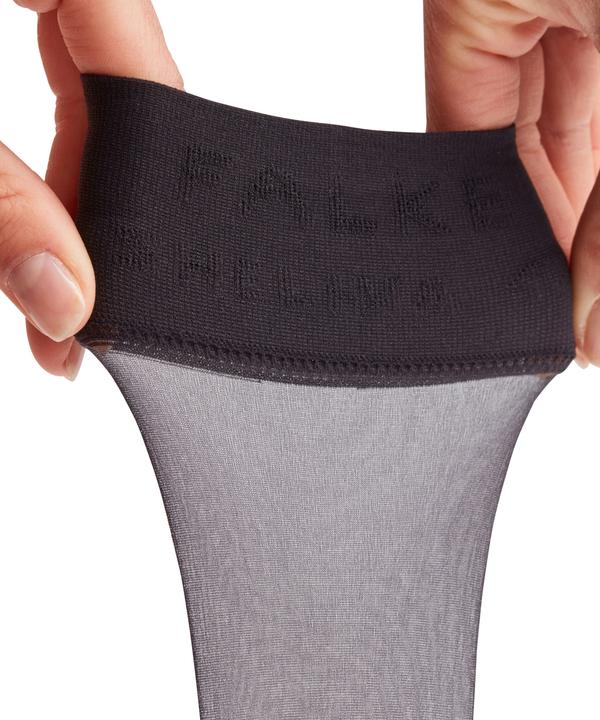 Actual product image Falke Shelina (Single pack, 39 - 42)