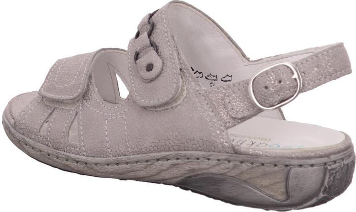 Actual product image Waldläufer Sandals (37.5)