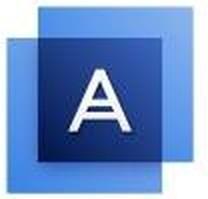 Produktbild Acronis Cyber Protect Home Office Advanced - Subscription licence (1 year) - 1 computer, 500 GB clou (1 User, 12 Monate)