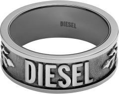 Immagine prodotto Diesel Acciaio (63, Acciaio)