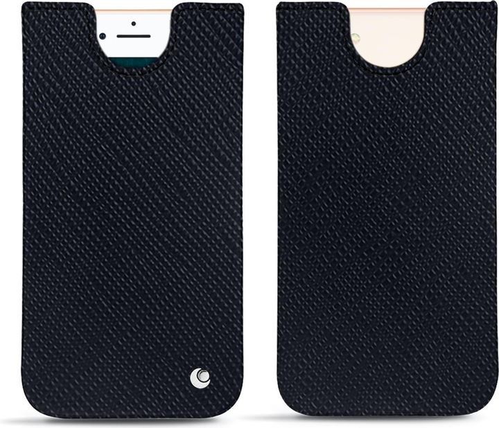 Noir élégant  ( Noir / Black )