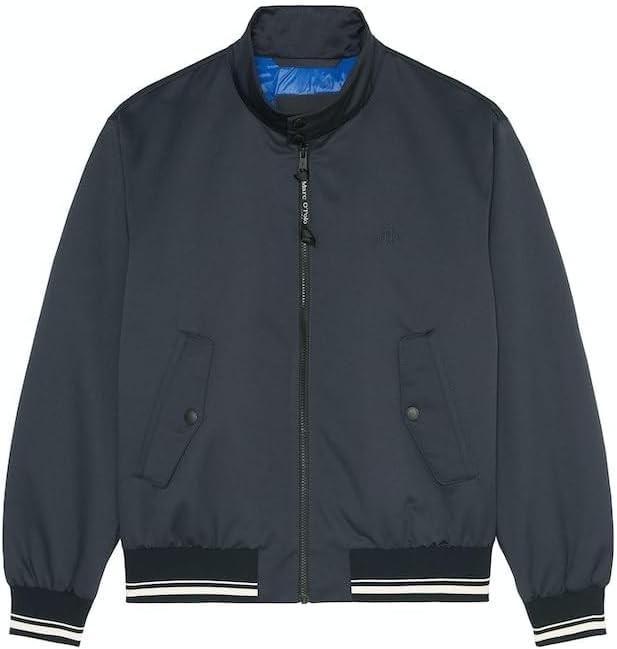 Actual product image Marc O'Polo Blouson (XL)