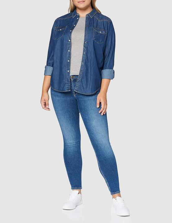 Actual product image Lee 10010479 (W26/L33)