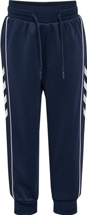 Produktbild hummel Hmltrack Tracksuit Mini (80)