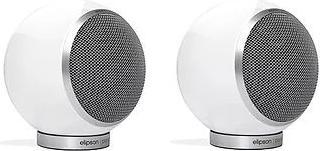 Produktbild Elipson Eliplam2wt (1 Paar, 80 W)