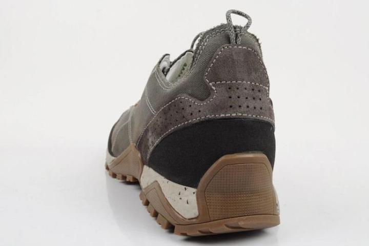 Produktbild AKU Nativa Canvas (42)