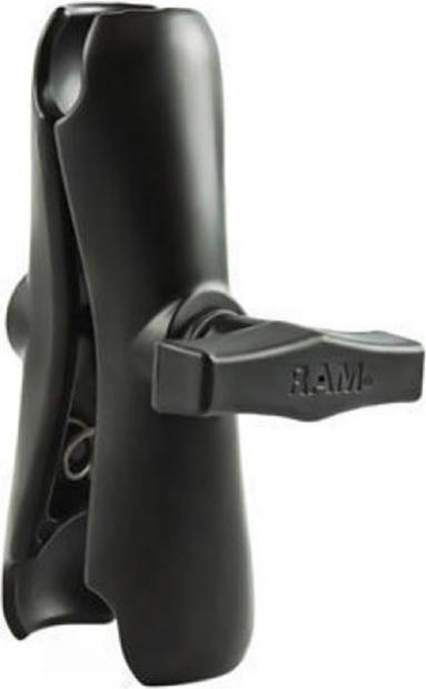 Produktbild Rammount RAM Doppel Gelenk-Arm