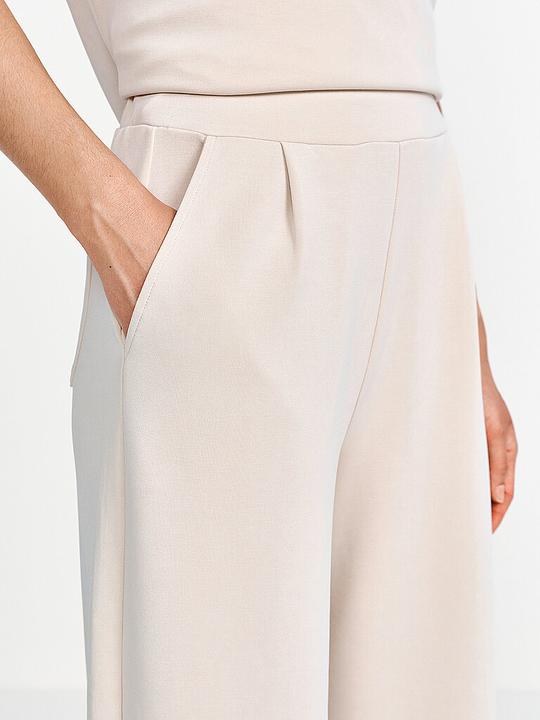 Produktbild Rich & Royal Culotte (M)