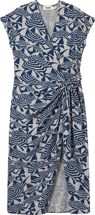 Image du produit Brava Fabrics Sombrilla Kimono (XS)