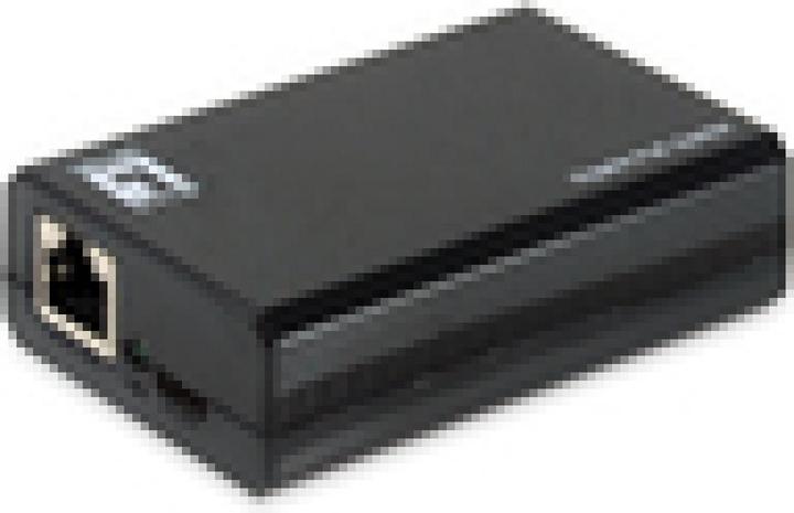 Image du produit LevelOne 1x Gigabit POS-5001 USB-C PD 3.0 Splitter PoE