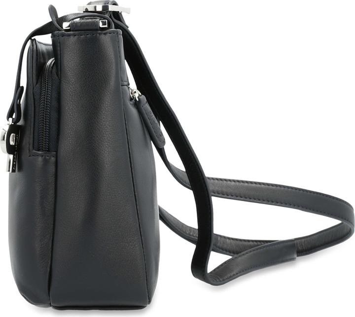 Image du produit Picard Sacs à main (2 l)