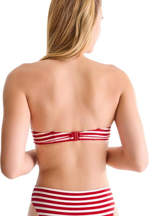 Actual product image Lisca Bondi Beach (95 B)