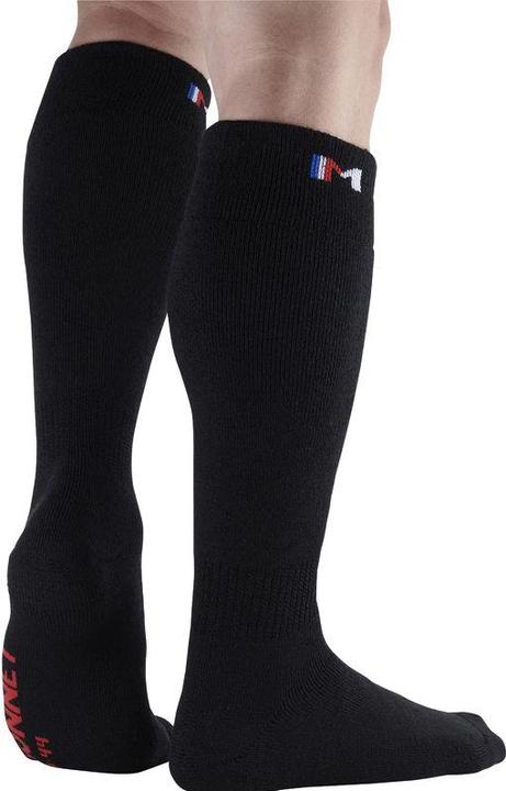 Produktbild Monnet Grandes Jorasses (39 - 40)