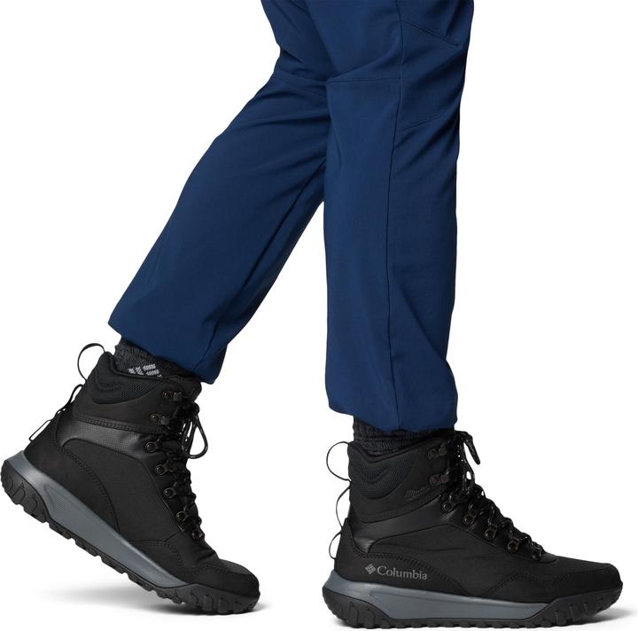 Produktbild Columbia Burnsider™ Omni-Heat Infinity™ (42)