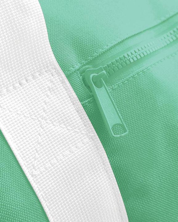 Image du produit Bagbase Sac de voyage marin 20 litres (20 l)